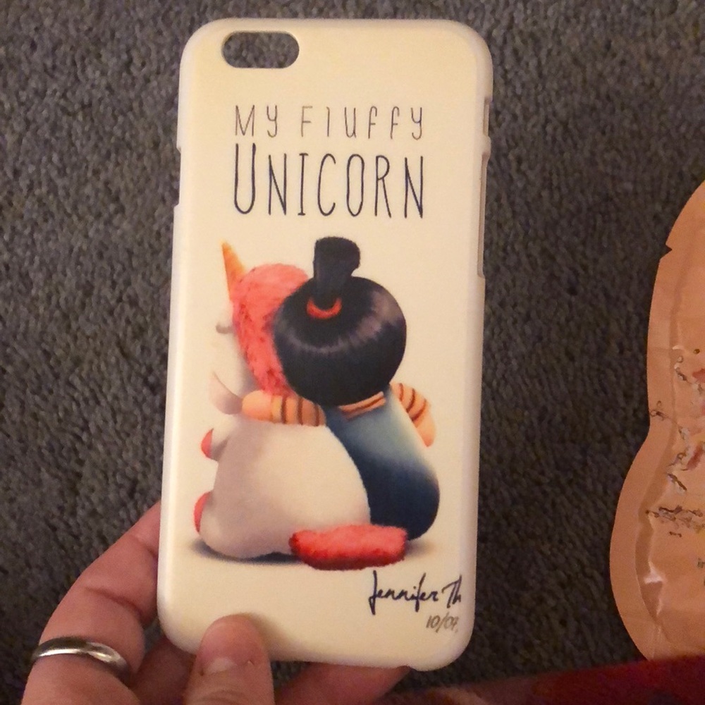 iPhone 7 Case
